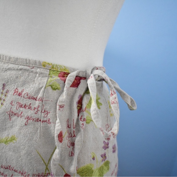 Vintage Winnie the Pooh skirt - Picture 3 of 5